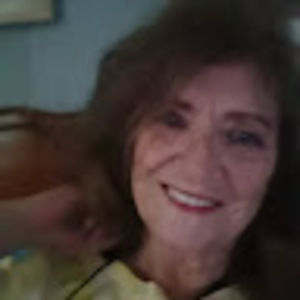 Meet your Posher, Joann